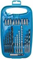Photos - Tool Kit Makita P-44002 