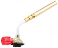 Photos - Gas Torch Intertool GB-0024 