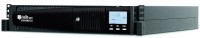 UPS Riello VSD 2200 2200 VA