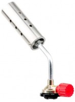 Photos - Gas Torch Intertool GB-0025