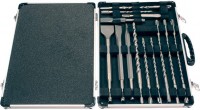 Tool Kit Makita D-21200 