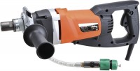 Photos - Drill / Screwdriver MESSER DM51D 