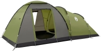 Photos - Tent Coleman Raleigh 5 