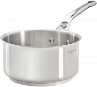 Stockpot De Buyer Affinity 3706.16 