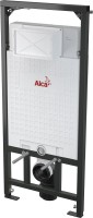 Photos - Concealed Frame / Cistern Alca Plast A101/1200 Sadromodul 