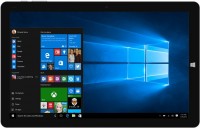 Photos - Tablet Chuwi Vi10 Plus 32 GB