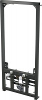 Photos - Concealed Frame / Cistern Alca Plast A105/1200 