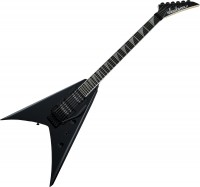 Guitar Jackson Pro Series King V KV 