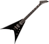 Photos - Guitar Jackson Pro Series King V KVT 