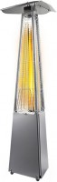 Photos - Patio Heater Ballu BOGH 15E 