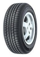Photos - Tyre Lassa Atracta 155/70 R13 75T 