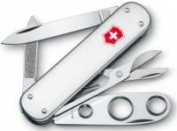 Photos - Knife / Multitool Victorinox Cigar Cutter