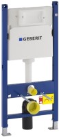 Photos - Concealed Frame / Cistern Geberit Duofix 111.370.00.5 