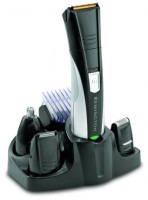 Photos - Hair Clipper Remington PG350