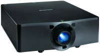 Photos - Projector Christie D13HD-HS 