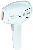 Photos - Hair Removal BaByliss G960E 