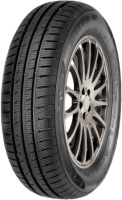 Photos - Tyre Superia BlueWin HP 155/70 R13 75T 