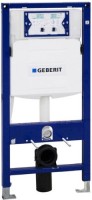 Concealed Frame / Cistern Geberit Duofix 111.300.00.5 