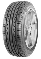 Photos - Tyre Marangoni Verso 205/60 R15 91H 