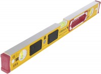 Photos - Spirit Level Stabila 17392 