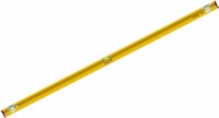 Photos - Spirit Level Stabila 18375 