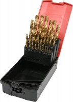 Tool Kit Yato YT-44676 