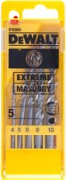 Tool Kit DeWALT DT6956 