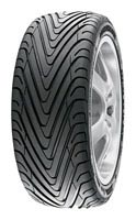 Photos - Tyre Marangoni Zeta Linea 195/50 R15 82V 