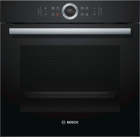 Photos - Oven Bosch HBG 675BB1 