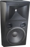 Photos - Speakers QSC SR-110B 