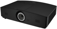 Photos - Projector JVC LX-WX50 