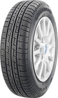 Photos - Tyre Marangoni E-Logic 165/70 R13 79T 