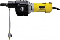 Photos - Drill / Screwdriver DeWALT D21585 