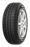 Photos - Tyre Matador MP 44 Elite 3 195/60 R15 88H 