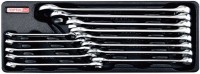 Photos - Tool Kit TOPTUL GAAT1303