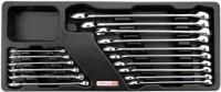 Photos - Tool Kit TOPTUL GAAT1602