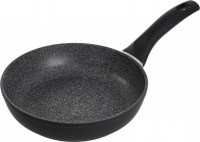 Photos - Pan BALLARINI Positano 9NOL0.20 20 cm  black