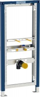 Photos - Concealed Frame / Cistern Geberit Duofix 111.686.00.1 
