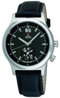 Photos - Wrist Watch Swiss Military by Chrono 20061ST-1L