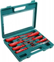 Photos - Tool Kit JONNESWAY D02AP08S 