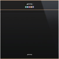 Oven Smeg SFP6604PNRE 