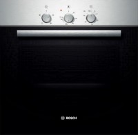 Photos - Oven Bosch HBN 211S6R 