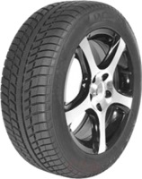 Photos - Tyre SYRON Everest 1 Plus 155/60 R15 74V 