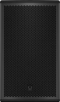 Photos - Speakers Turbosound NuQ-8DP 