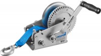 Photos - Hoist / Winch Zubr 43115-0.9