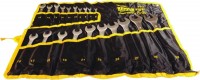 Photos - Tool Kit Master Tool 71-2120