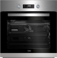 Photos - Oven Beko BIM 22304 XCS 