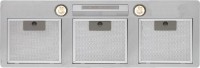 Cooker Hood Cata GL 75 X stainless steel