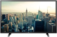 Photos - Television LG 43LH501C 43 "