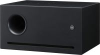 Photos - Subwoofer Yamaha VXS10S 